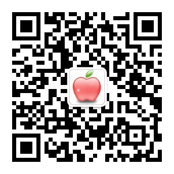 仲博娱乐平台app